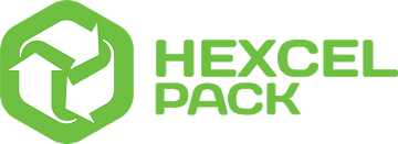 HexcelPack, LLC: Exhibiting at the Call and Contact Centre Expo