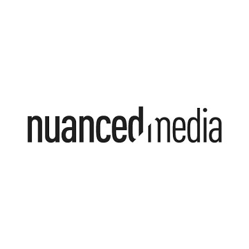 Nuanced Media: Exhibiting at the Call and Contact Centre Expo