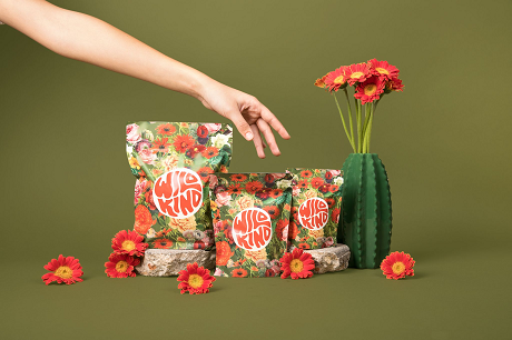 WildKind Packaging: Product image 3