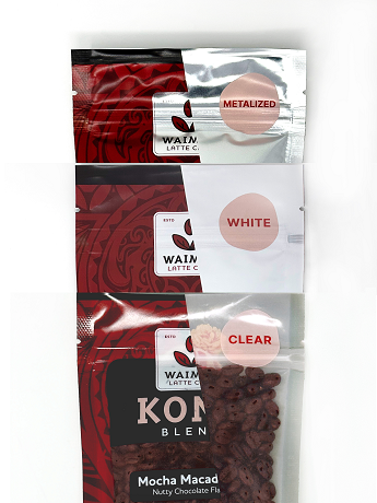 WildKind Packaging: Product image 1