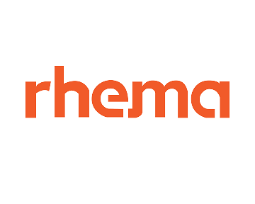 Rhema Health Products Limited: Exhibiting at Retail Supply Chain & Logistics Expo Las Vegas