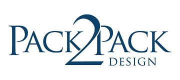 Pack2Pack Design: Exhibiting at Retail Supply Chain & Logistics Expo Las Vegas
