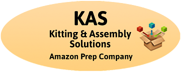 Kitting & Assembly Solutions: Exhibiting at Retail Supply Chain & Logistics Expo