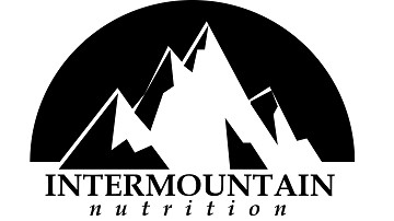 Intermountain Nutrition: Exhibiting at Retail Supply Chain & Logistics Expo Las Vegas