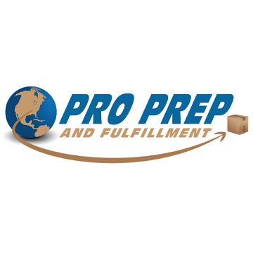 Pro Prep and Fulfillment: Exhibiting at Retail Supply Chain & Logistics Expo