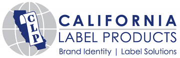 California Label Products: Exhibiting at Retail Supply Chain & Logistics Expo Las Vegas