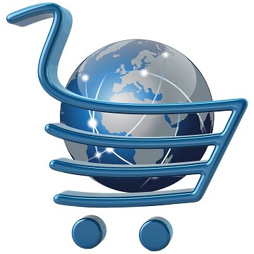 Global E-commerce Experts Ltd.: Exhibiting at Retail Supply Chain & Logistics Expo
