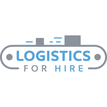 Logistics for Hire: Exhibiting at Retail Supply Chain & Logistics Expo Las Vegas