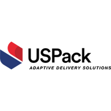 USPack: Exhibiting at Retail Supply Chain & Logistics Expo Las Vegas