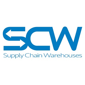 Supply Chain Warehouses: Exhibiting at Retail Supply Chain & Logistics Expo Las Vegas
