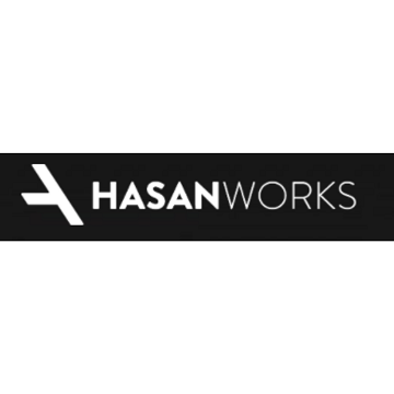 Hasanworks: Exhibiting at Retail Supply Chain & Logistics Expo Las Vegas