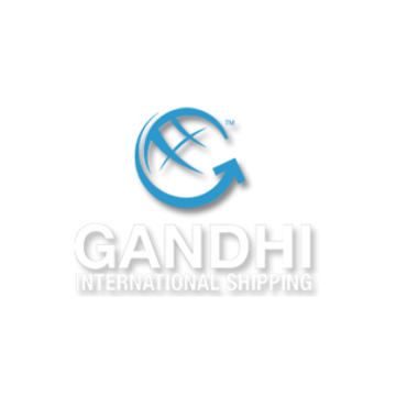 Gandhi International Shipping: Exhibiting at Retail Supply Chain & Logistics Expo Las Vegas