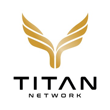 Titan Network: Exhibiting at Retail Supply Chain & Logistics Expo Las Vegas