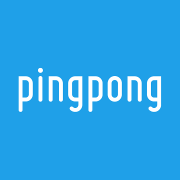 PingPong Global Solutions Inc: Exhibiting at Retail Supply Chain & Logistics Expo Las Vegas