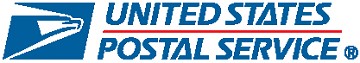 United States Postal Service: Exhibiting at Retail Supply Chain & Logistics Expo Las Vegas