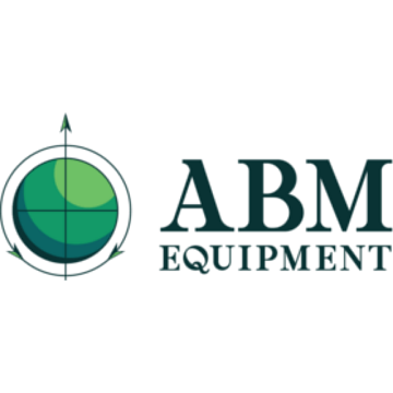 ABM Equipment: Exhibiting at Retail Supply Chain & Logistics Expo Las Vegas