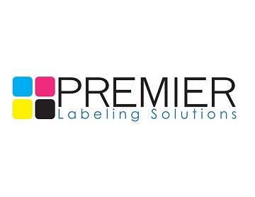 Premier Labeling Solutions: Exhibiting at Retail Supply Chain & Logistics Expo Las Vegas