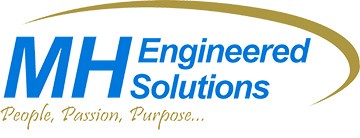 MH Engineered Solutions: Exhibiting at Retail Supply Chain & Logistics Expo Las Vegas