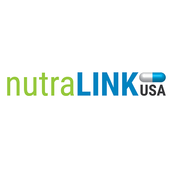 Nutralink USA: Exhibiting at Retail Supply Chain & Logistics Expo