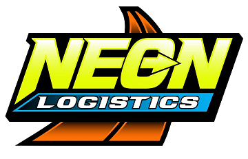 Neon Logistics: Exhibiting at Retail Supply Chain & Logistics Expo Las Vegas