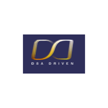D8A Driven: Exhibiting at Retail Supply Chain & Logistics Expo Las Vegas