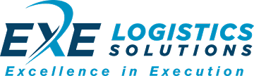 EXE Logistics Solutions: Exhibiting at Retail Supply Chain & Logistics Expo Las Vegas