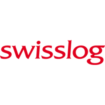 Swisslog Logistics: Exhibiting at Retail Supply Chain & Logistics Expo Las Vegas