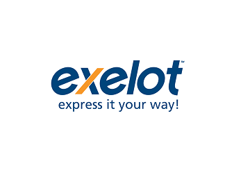 Exelot Ltd: Exhibiting at Retail Supply Chain & Logistics Expo Las Vegas