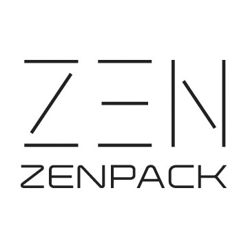Zenpack: Exhibiting at Retail Supply Chain & Logistics Expo Las Vegas