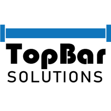 Top Bar Solutions: Exhibiting at Retail Supply Chain & Logistics Expo Las Vegas