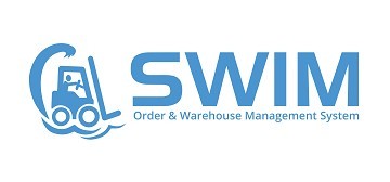 SWIM LLC: Exhibiting at Retail Supply Chain & Logistics Expo Las Vegas