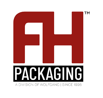 FH Packaging: Exhibiting at Retail Supply Chain & Logistics Expo Las Vegas
