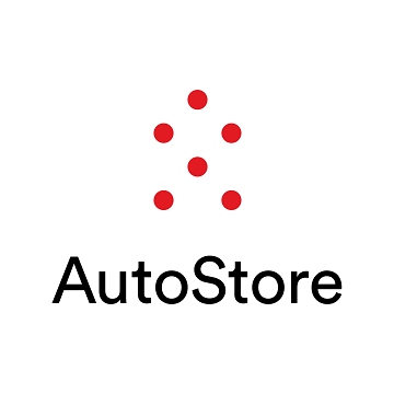 AutoStore: Exhibiting at Retail Supply Chain & Logistics Expo Las Vegas