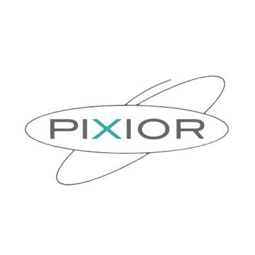 Pixior: Exhibiting at Retail Supply Chain & Logistics Expo Las Vegas