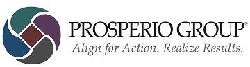 Prosperio Group: Exhibiting at Retail Supply Chain & Logistics Expo Las Vegas