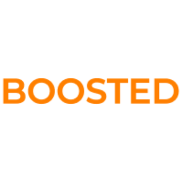 Boosted Commerce: Exhibiting at Retail Supply Chain & Logistics Expo Las Vegas