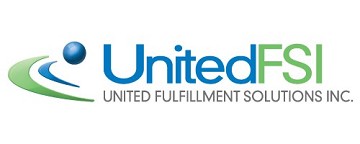 United Fulfillment Solutions, Inc.: Exhibiting at Retail Supply Chain & Logistics Expo Las Vegas