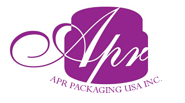 APR Packaging USA Inc.: Exhibiting at Retail Supply Chain & Logistics Expo Las Vegas