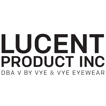 Lucent Product Inc: Exhibiting at Retail Supply Chain & Logistics Expo Las Vegas