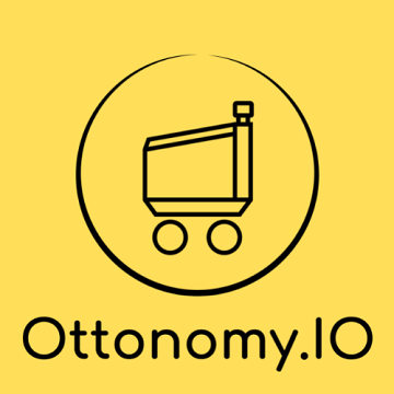 Ottonomy: Exhibiting at Retail Supply Chain & Logistics Expo Las Vegas