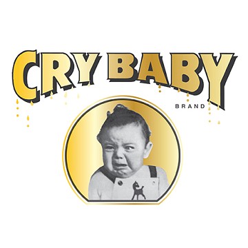 Cry Baby Wine: Exhibiting at Retail Supply Chain & Logistics Expo Las Vegas