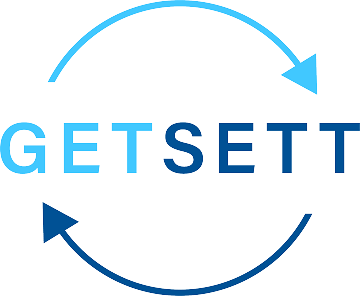 GetSett, Inc: Exhibiting at Retail Supply Chain & Logistics Expo Las Vegas