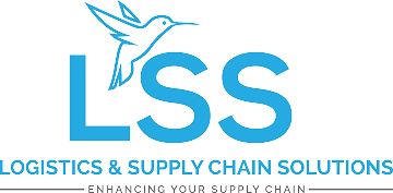 Logistics & Supplychain Solutions: Exhibiting at Retail Supply Chain & Logistics Expo Las Vegas