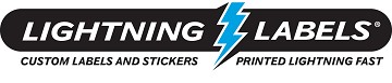 Lightning Labels: Exhibiting at Retail Supply Chain & Logistics Expo Las Vegas