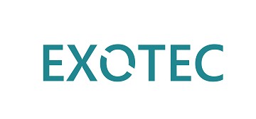 Exotec Inc.: Exhibiting at Retail Supply Chain & Logistics Expo Las Vegas