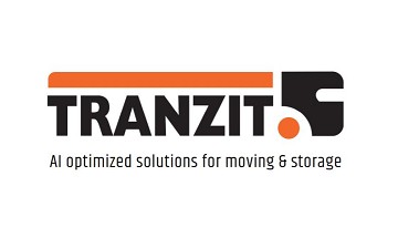 Tranz-It: Exhibiting at Retail Supply Chain & Logistics Expo Las Vegas