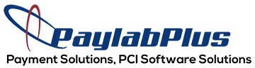 PayLab Plus: Exhibiting at Retail Supply Chain & Logistics Expo Las Vegas