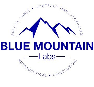 Blue Mountain Labs: Exhibiting at Retail Supply Chain & Logistics Expo Las Vegas