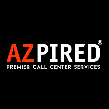 AZPIRED PREMIER CALL CENTER: Exhibiting at Retail Supply Chain & Logistics Expo Las Vegas