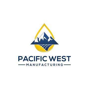 Pacific West Manufacturing: Exhibiting at Retail Supply Chain & Logistics Expo Las Vegas